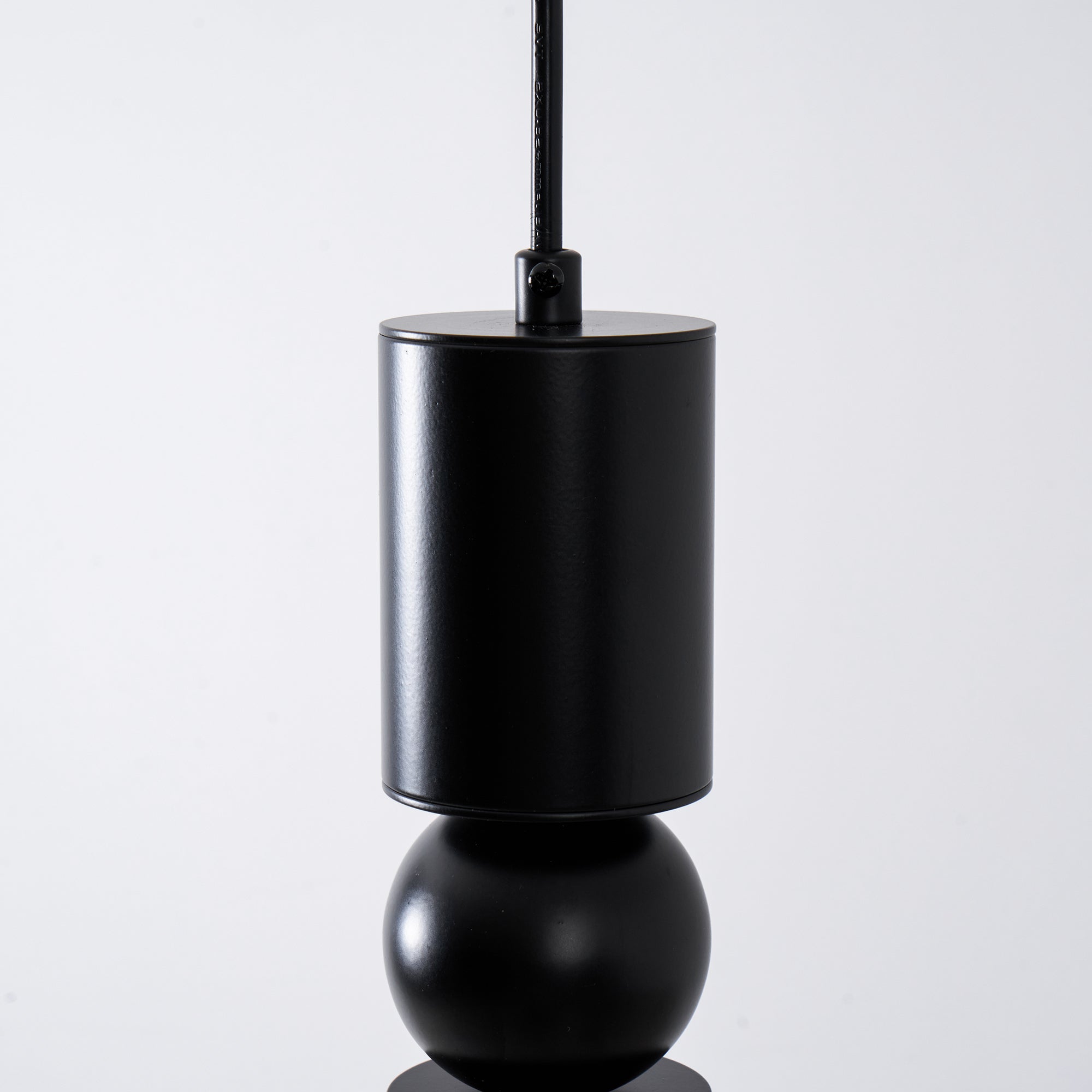 fulcrum-pendant-light-anzaz--31