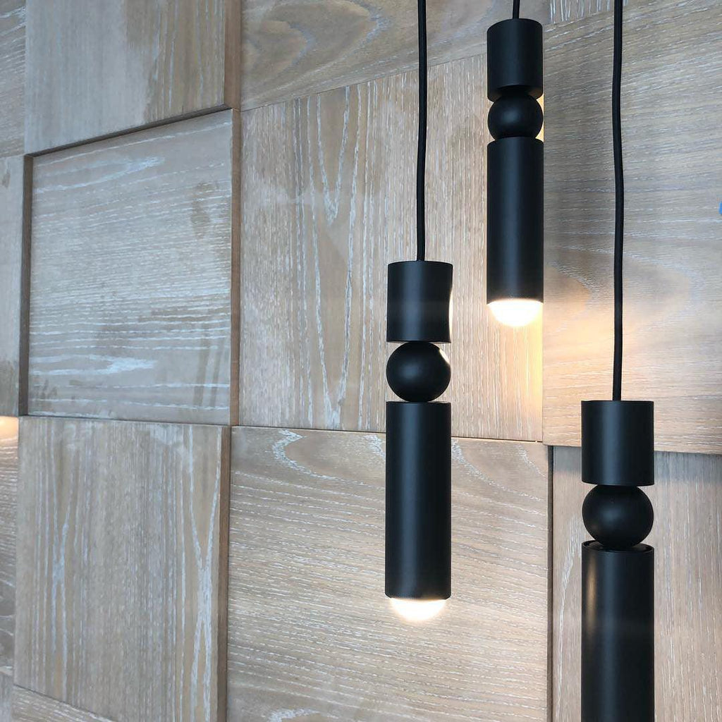 fulcrum-pendant-light-anzaz--18
