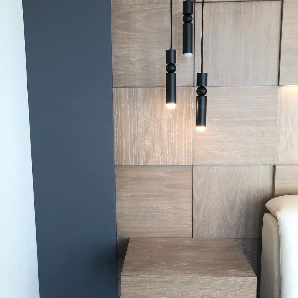 fulcrum-pendant-light-anzaz--16