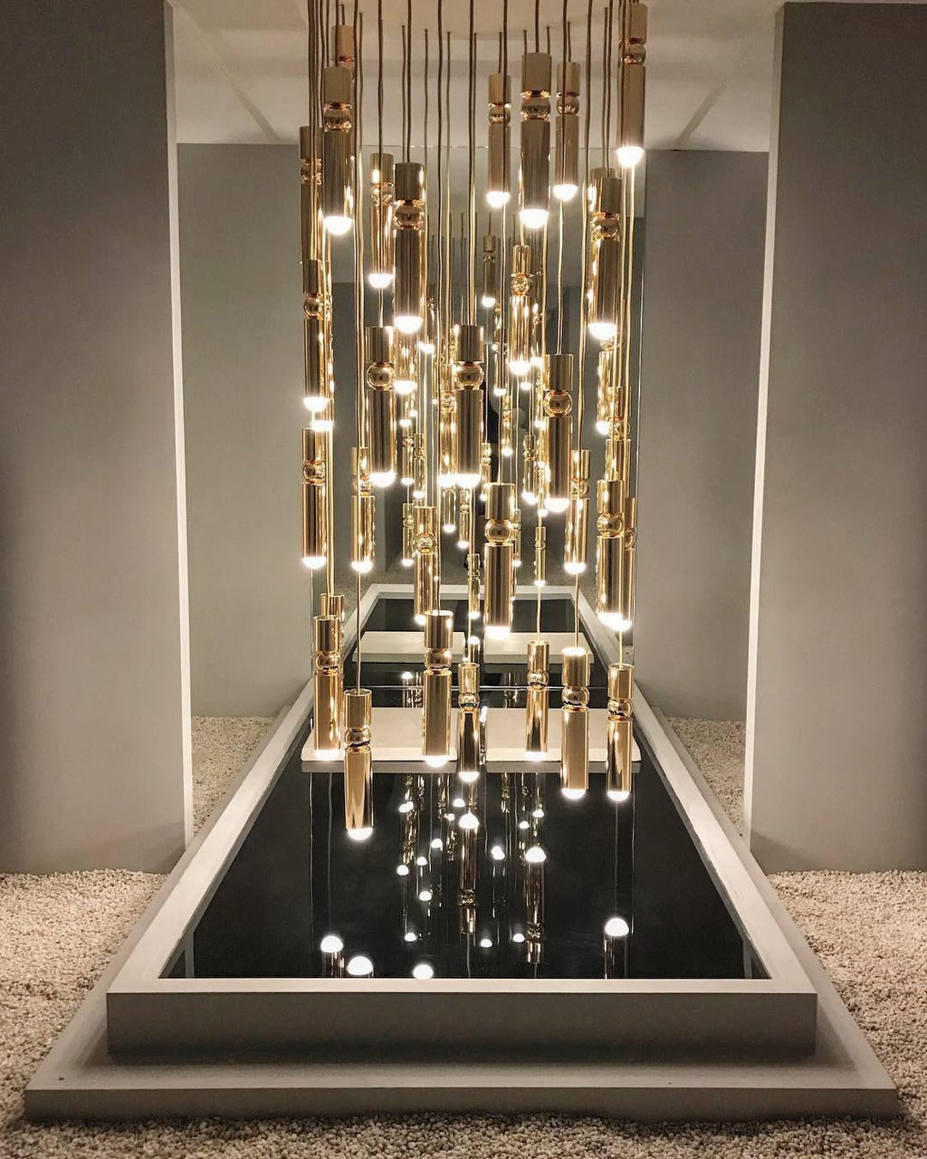 fulcrum-pendant-light-anzaz-Gold-3