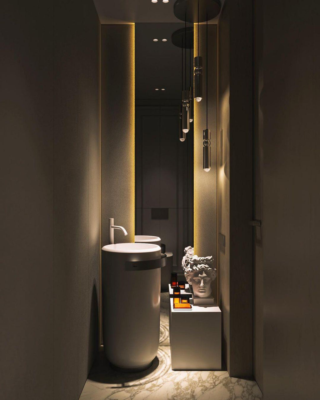 fulcrum-pendant-light-anzaz--20