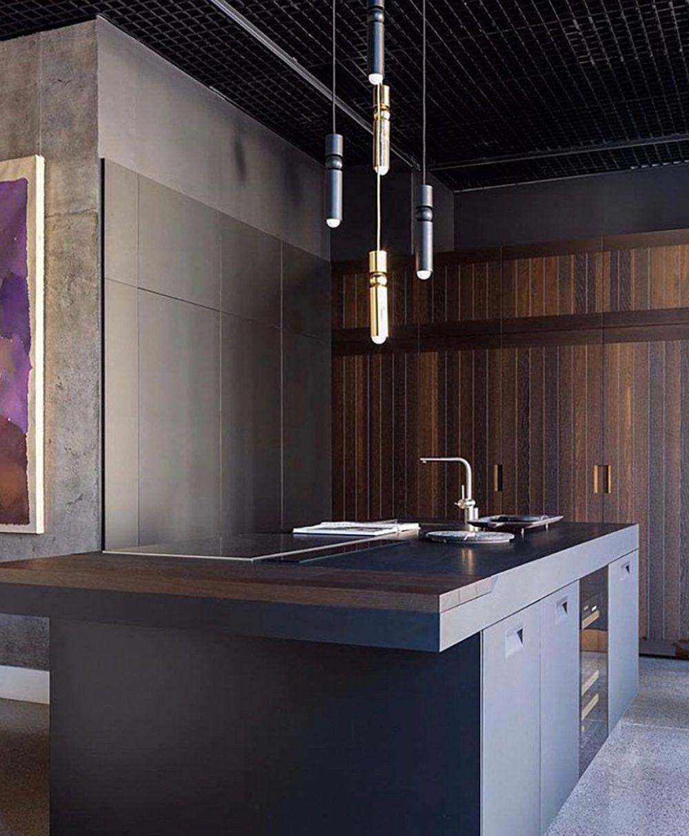 fulcrum-pendant-light-anzaz--21