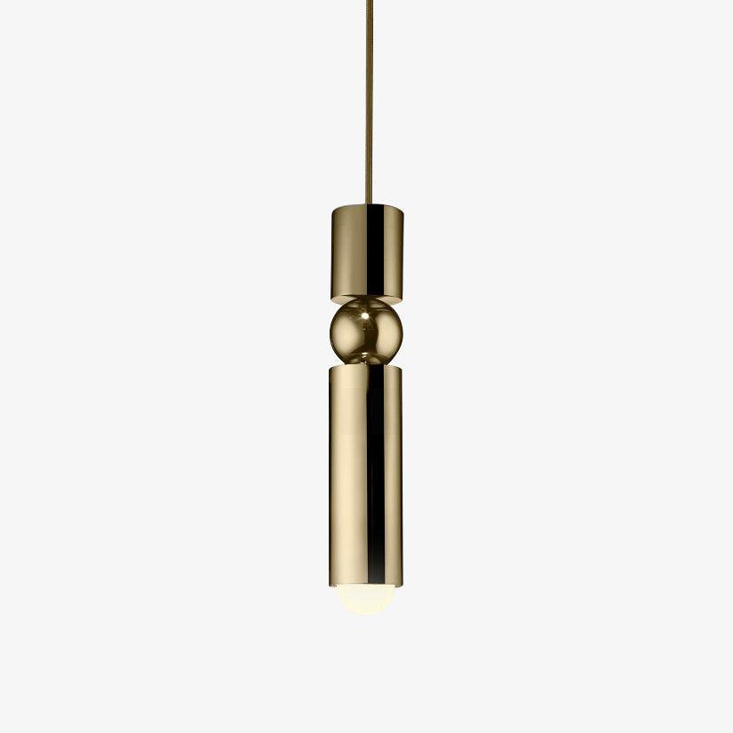 fulcrum-pendant-light-anzaz-Black-1