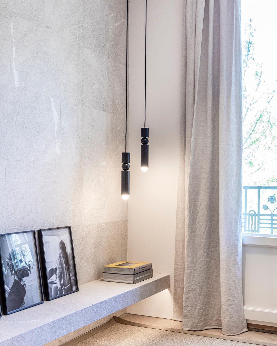 fulcrum-pendant-light-anzaz--23