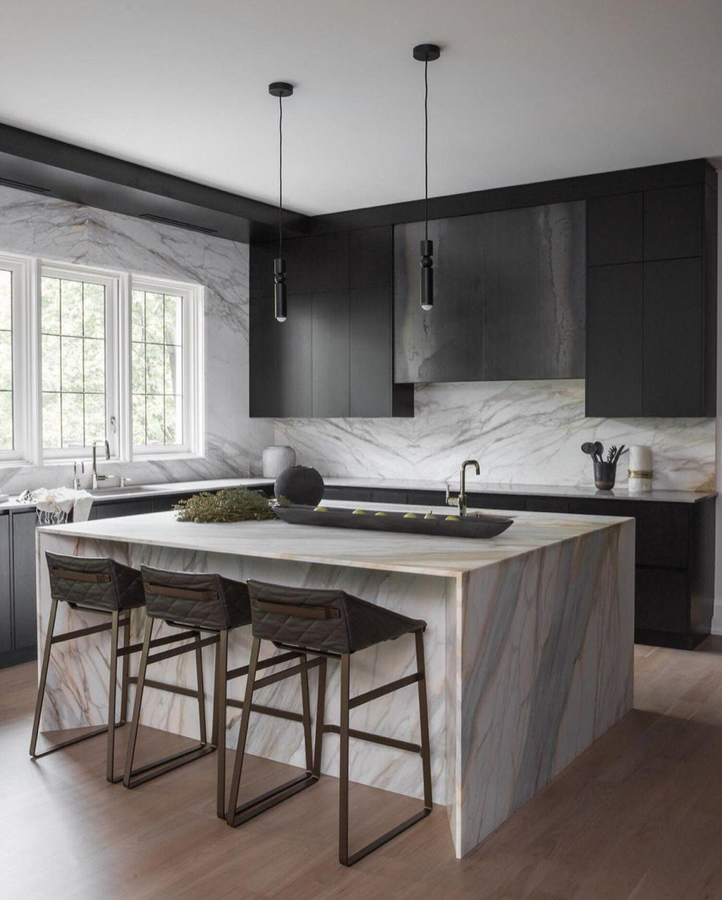 fulcrum-pendant-light-anzaz--24