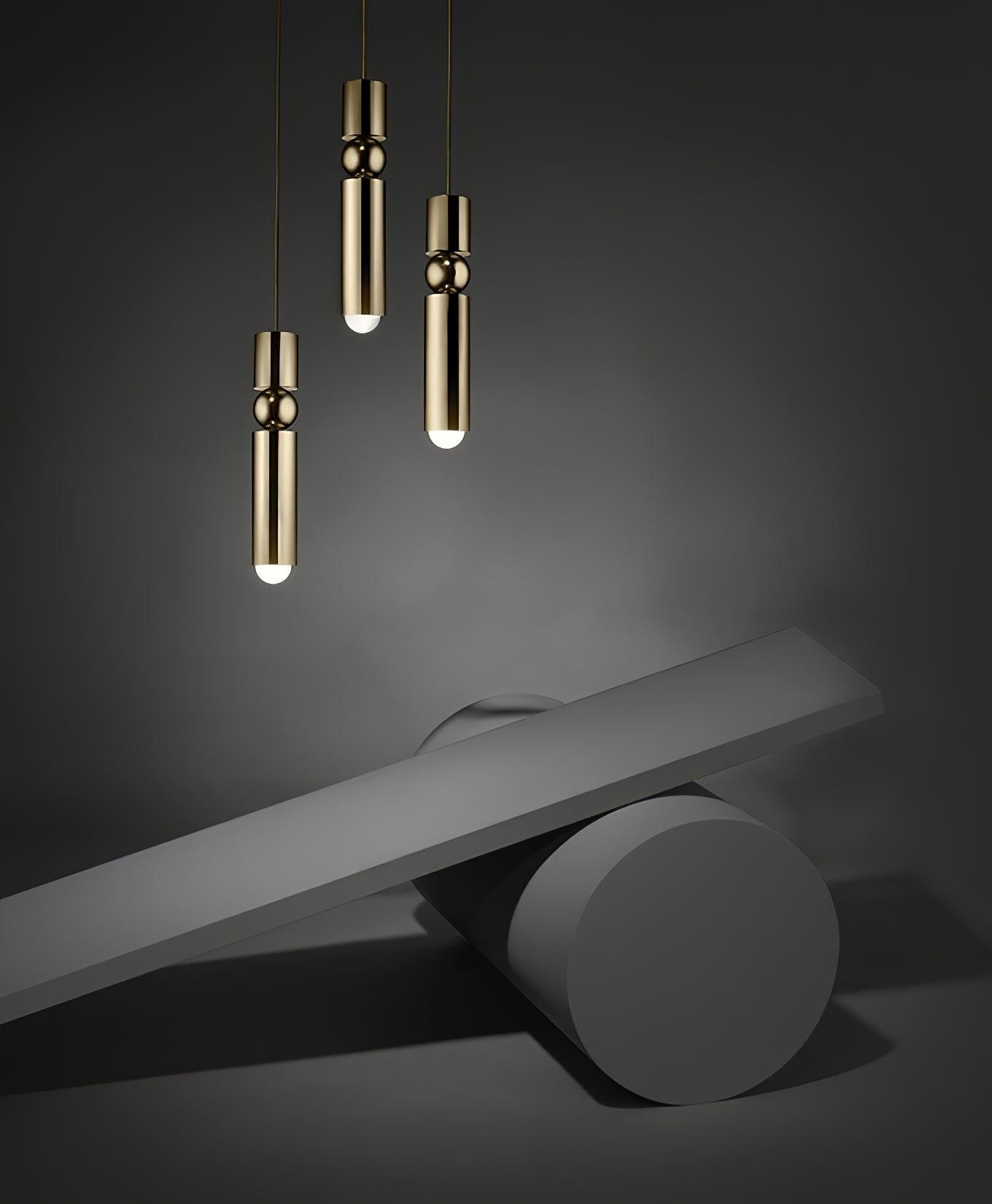 fulcrum-pendant-light-anzaz-Black-4