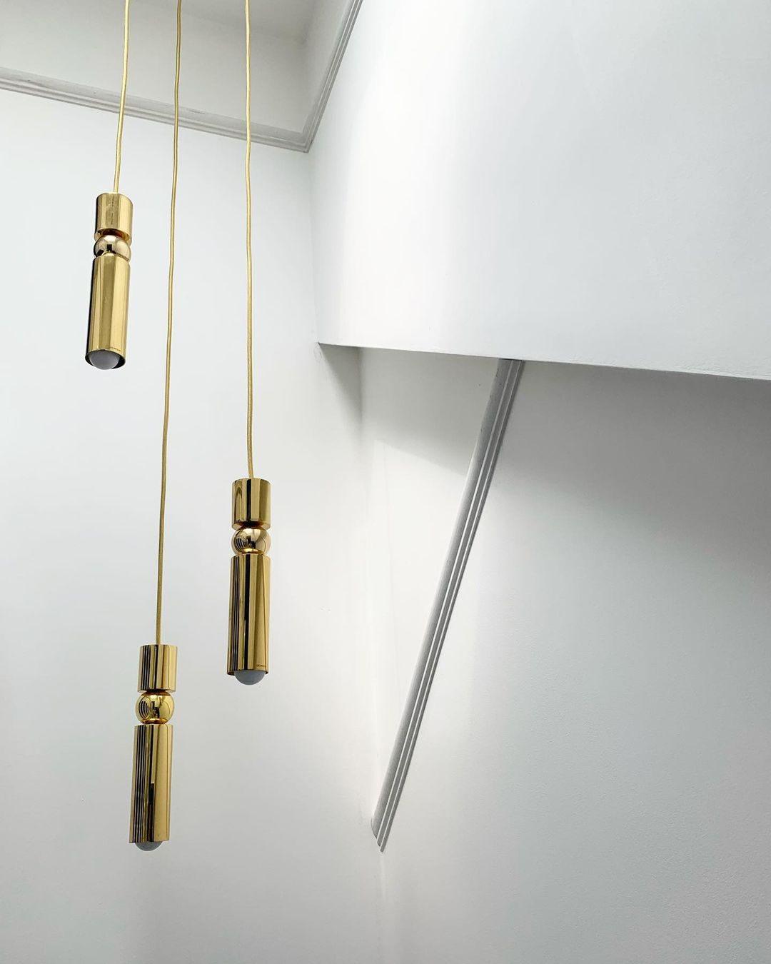 fulcrum-pendant-light-anzaz--25