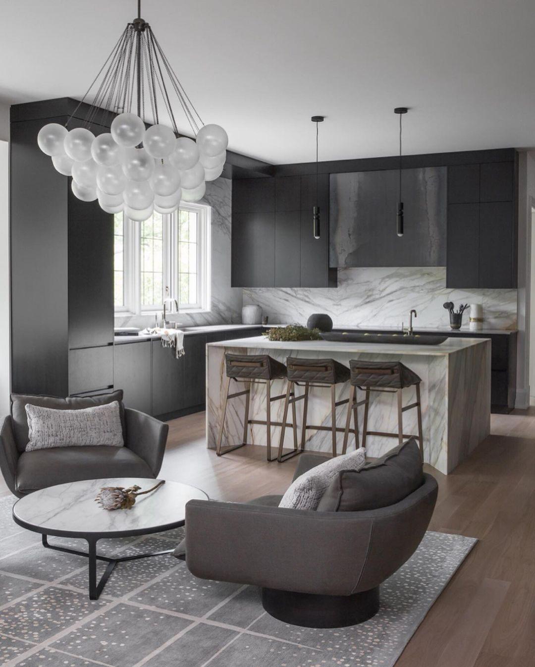 fulcrum-pendant-light-anzaz--26