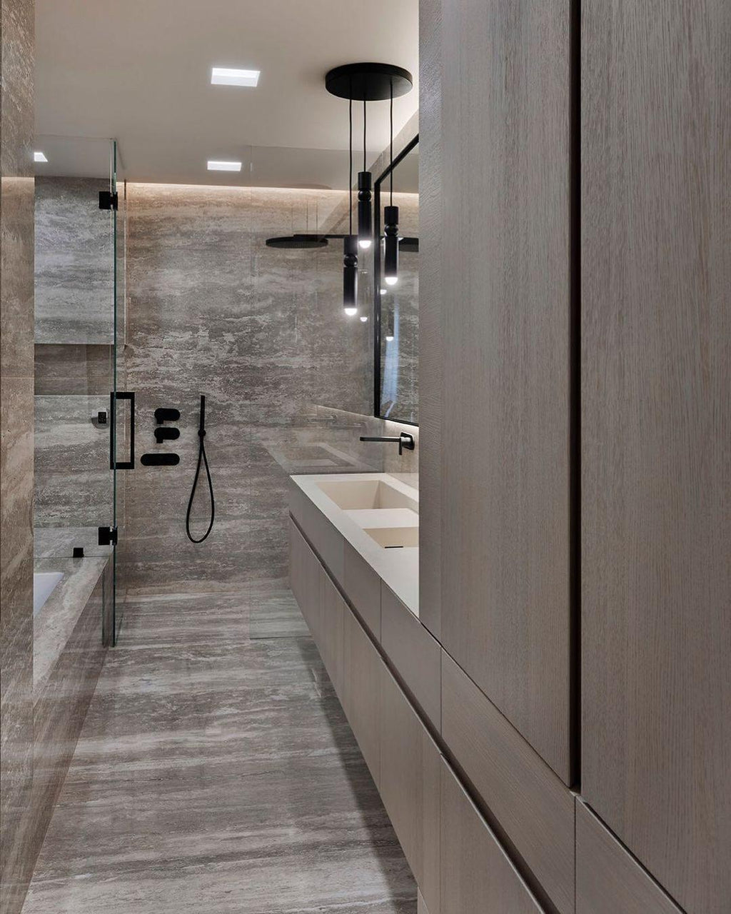 fulcrum-pendant-light-anzaz--28