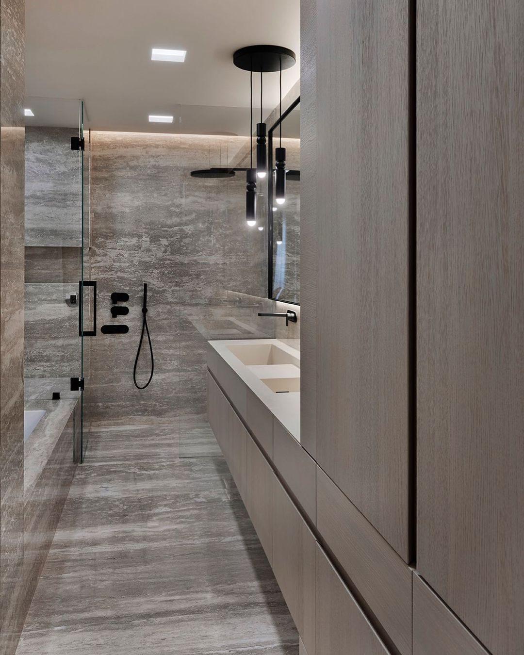 fulcrum-pendant-light-anzaz--28