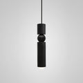 fulcrum-pendant-light-anzaz--11