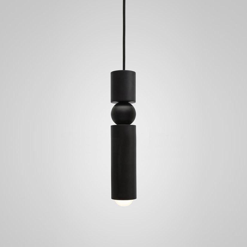 fulcrum-pendant-light-anzaz--11