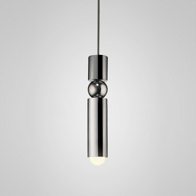 fulcrum-pendant-light-anzaz--12