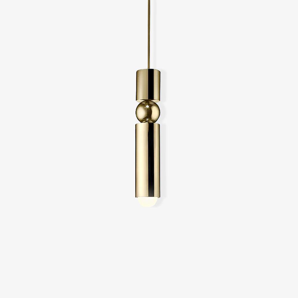 fulcrum-pendant-light-anzaz--10