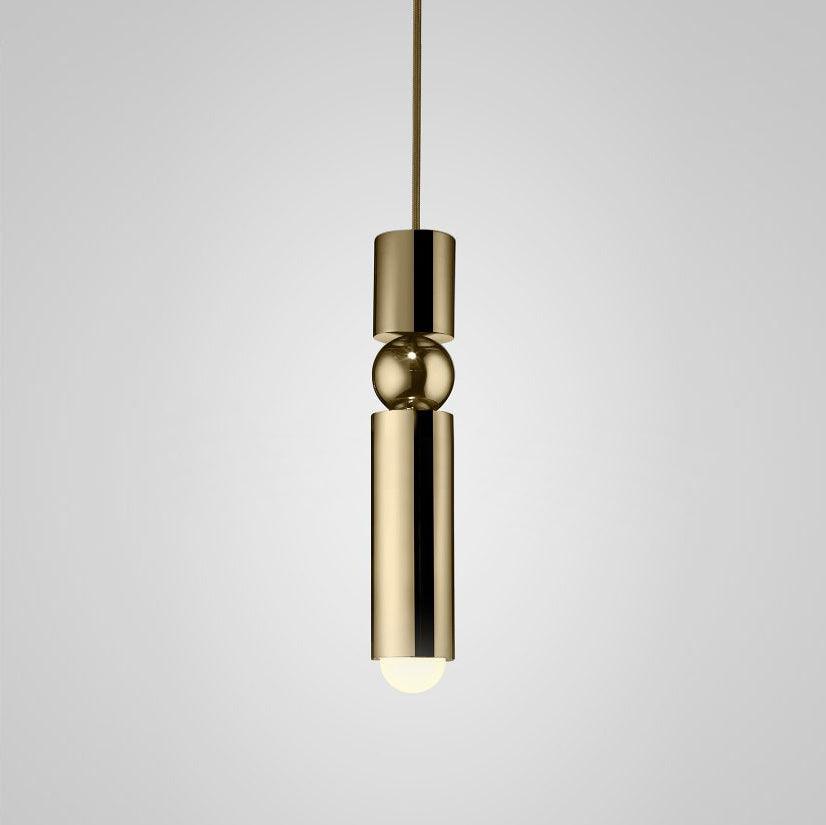 fulcrum-pendant-light-anzaz--13