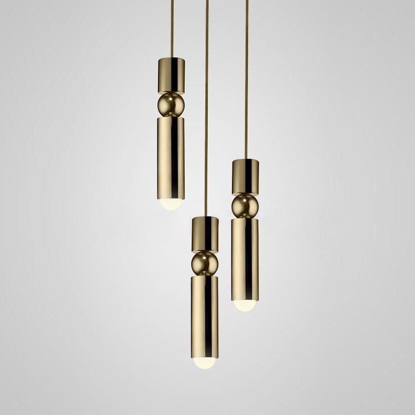 fulcrum-pendant-light-anzaz-Gold-6