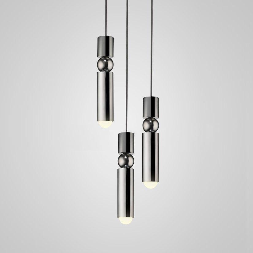 fulcrum-pendant-light-anzaz--14
