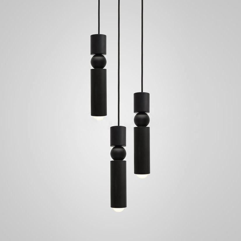 fulcrum-pendant-light-anzaz-Gold-9