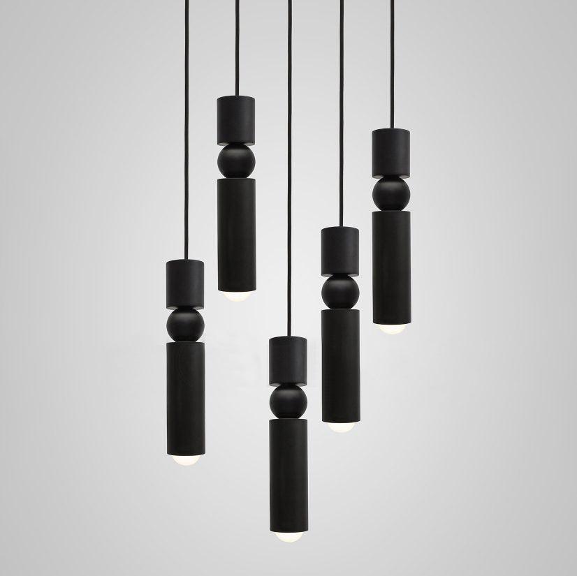 fulcrum-pendant-light-anzaz-Chrome-8