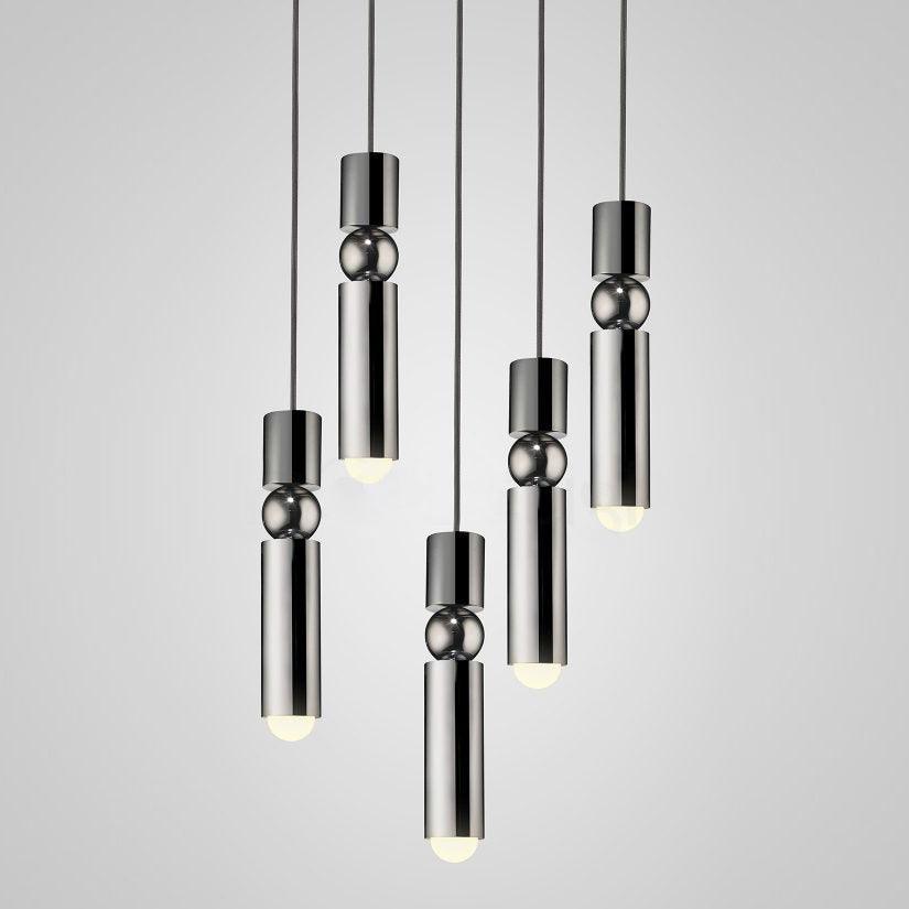 fulcrum-pendant-light-anzaz-Black-7