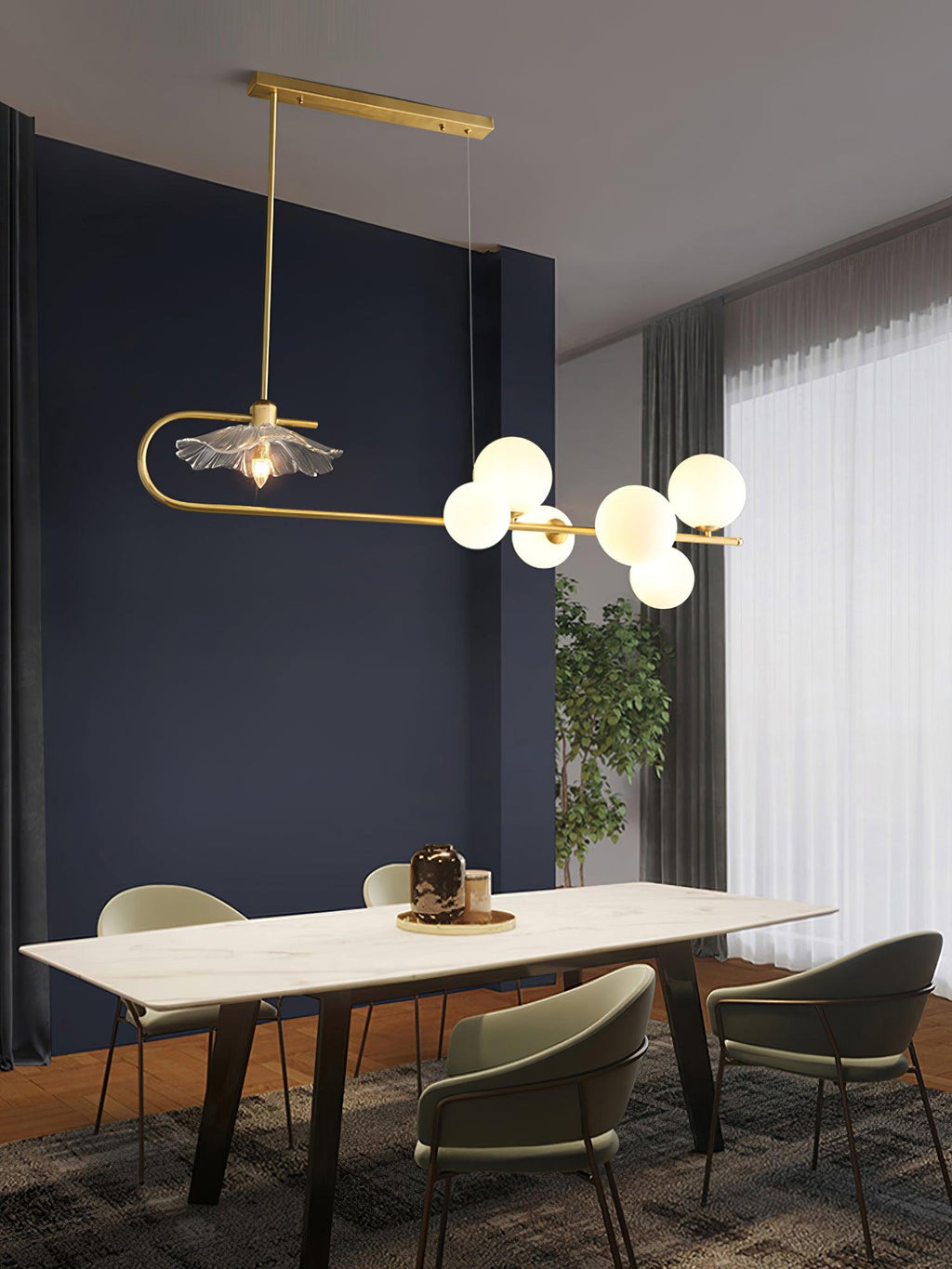 fulesi-chandelier-anzaz--8