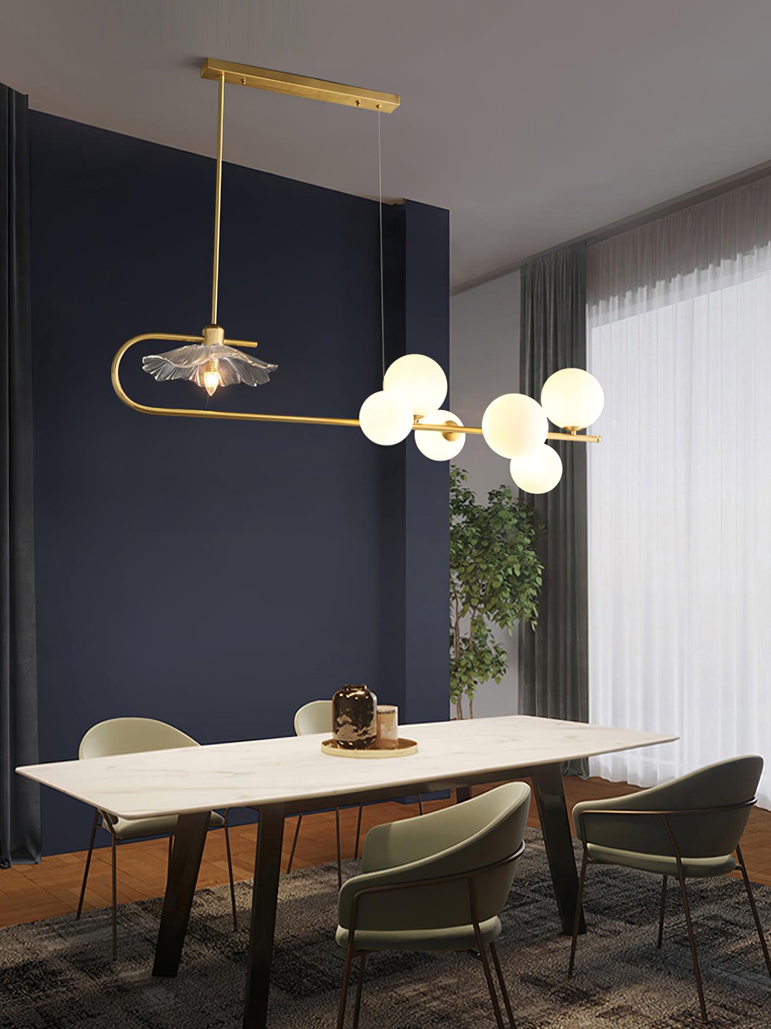 fulesi-chandelier-anzaz--8