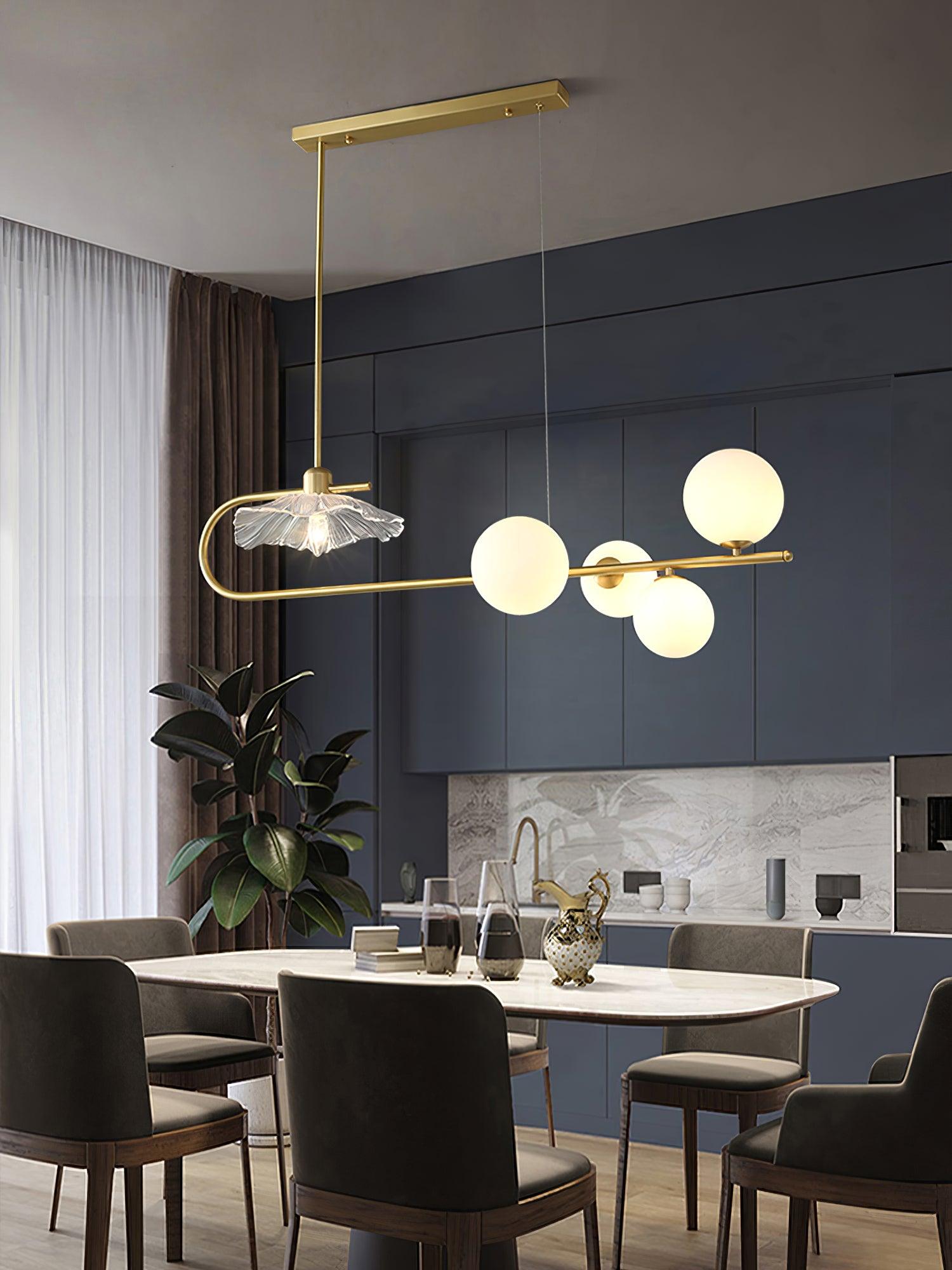 fulesi-chandelier-anzaz--9