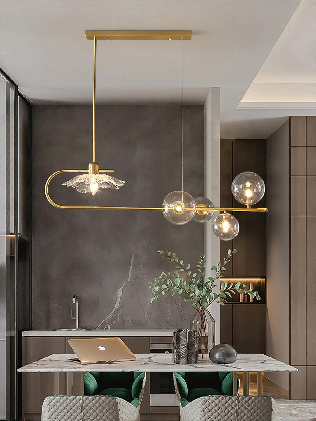 fulesi-chandelier-anzaz--10