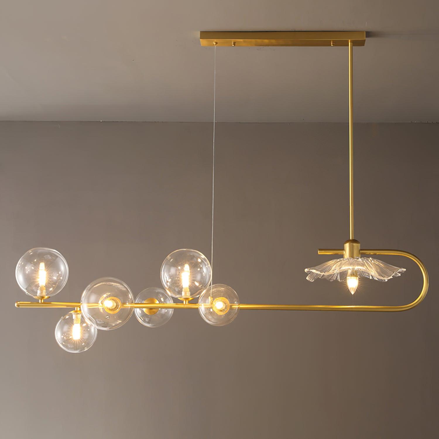 fulesi-chandelier-anzaz--11
