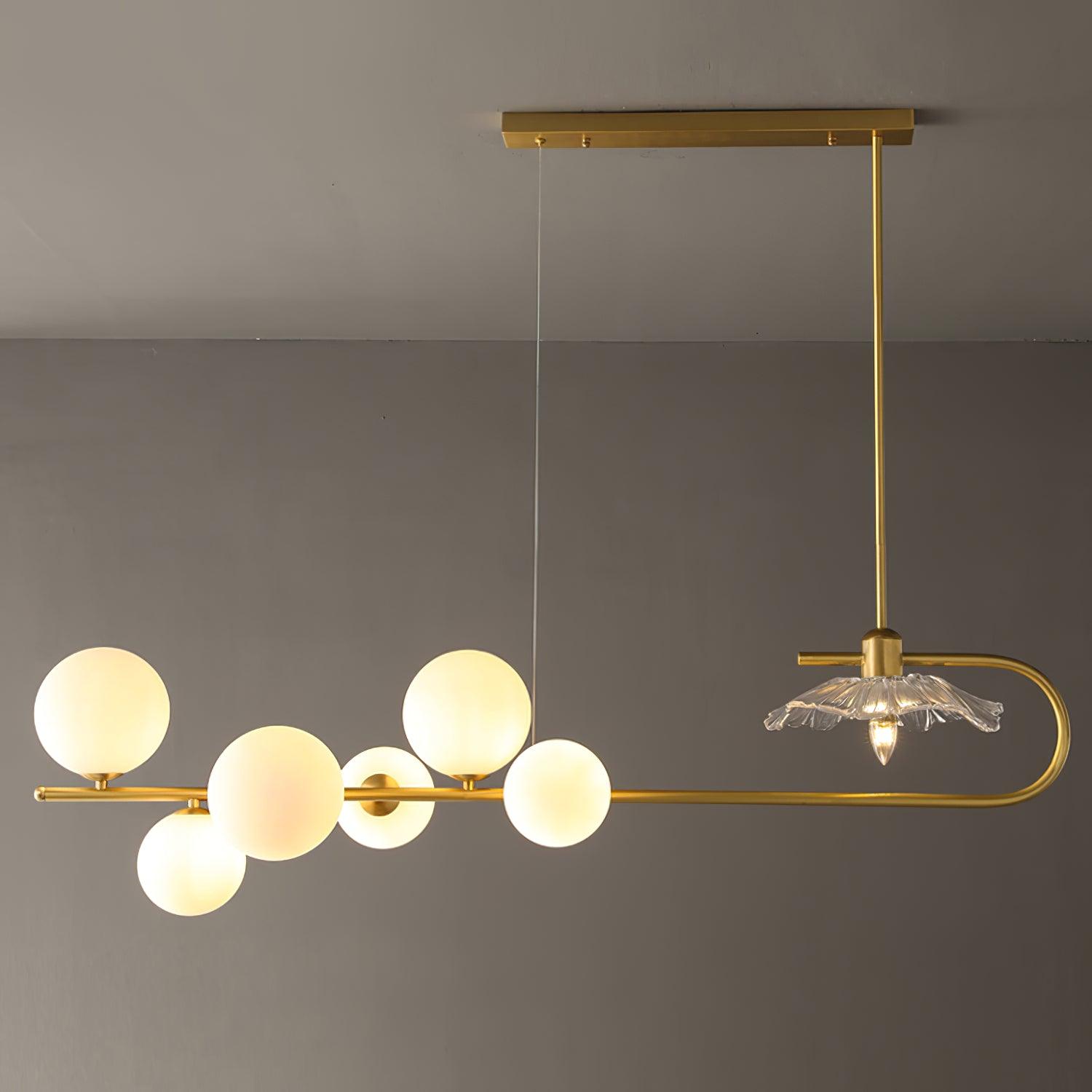 fulesi-chandelier-anzaz--13
