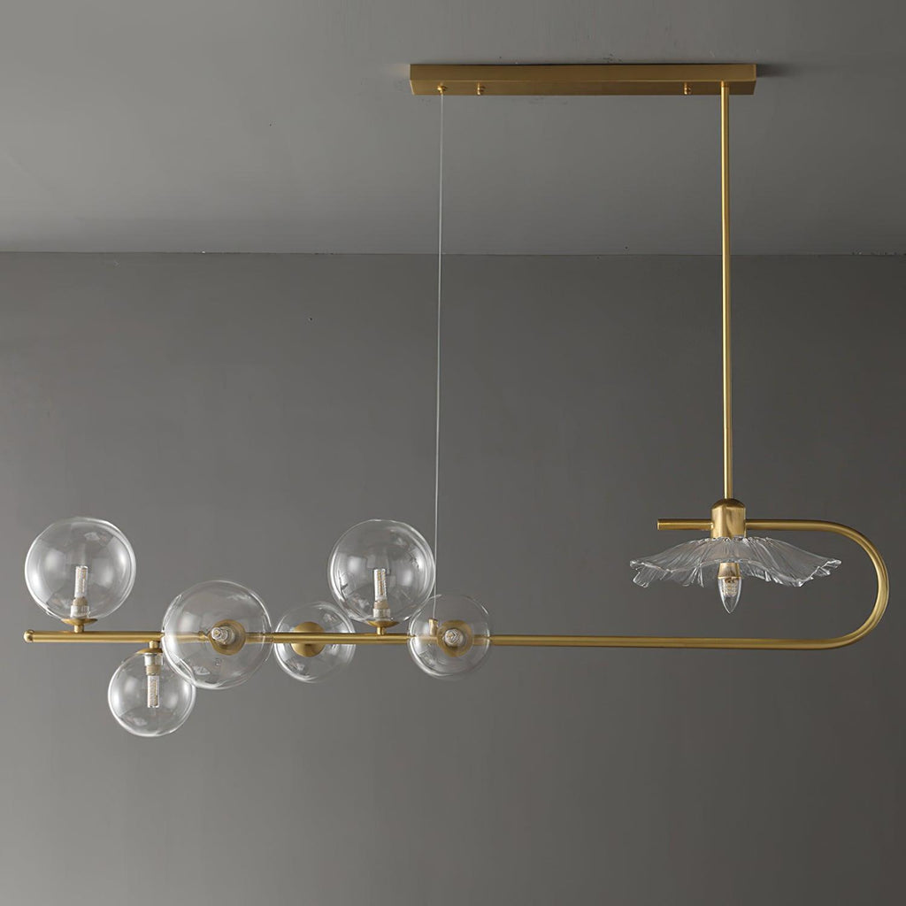 fulesi-chandelier-anzaz--14