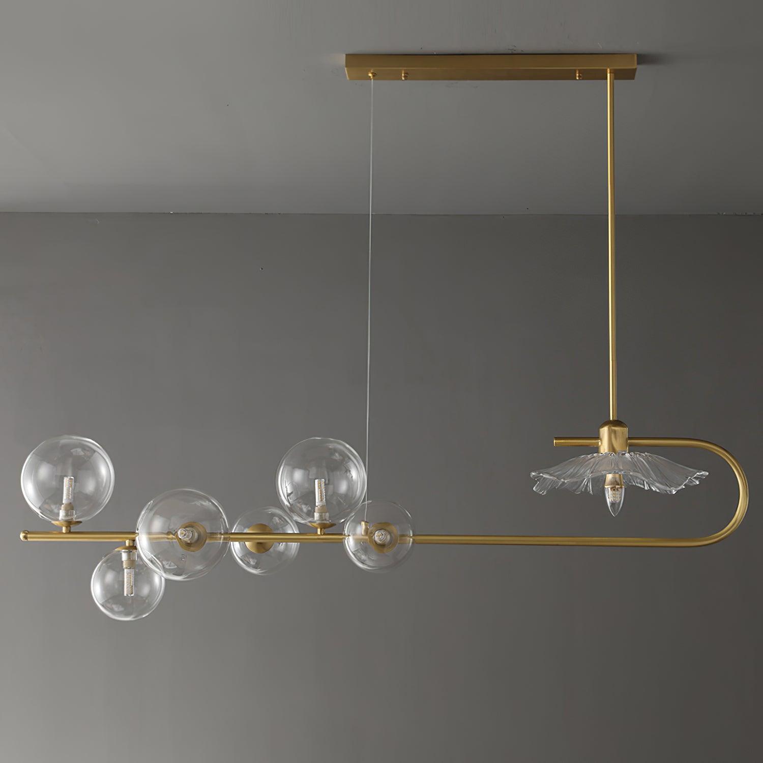 fulesi-chandelier-anzaz--14