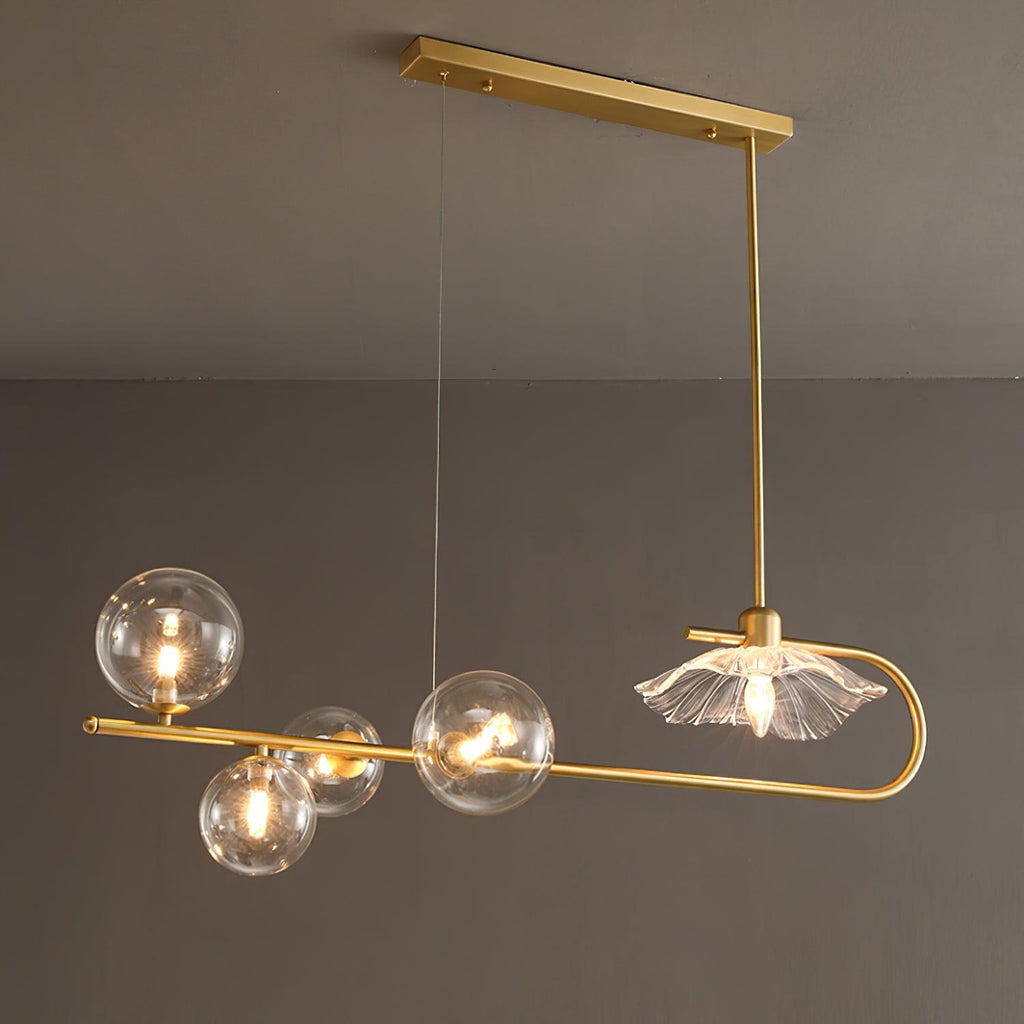 fulesi-chandelier-anzaz--15