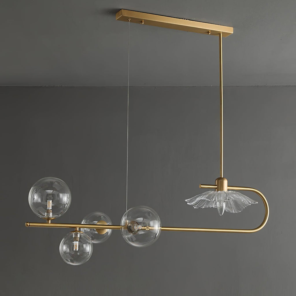 fulesi-chandelier-anzaz--16