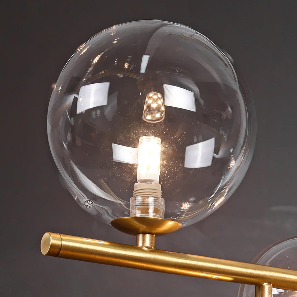 fulesi-chandelier-anzaz--18