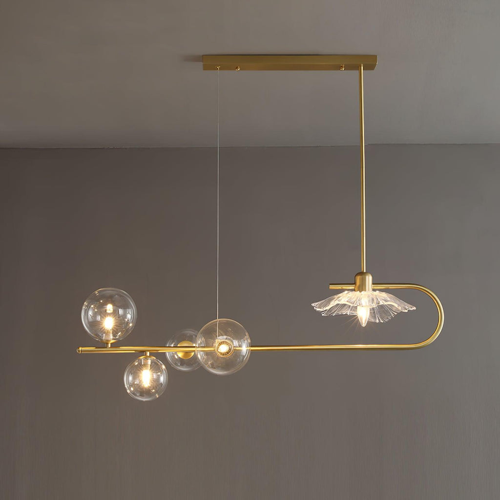 fulesi-chandelier-anzaz--20