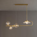 fulesi-chandelier-anzaz--20