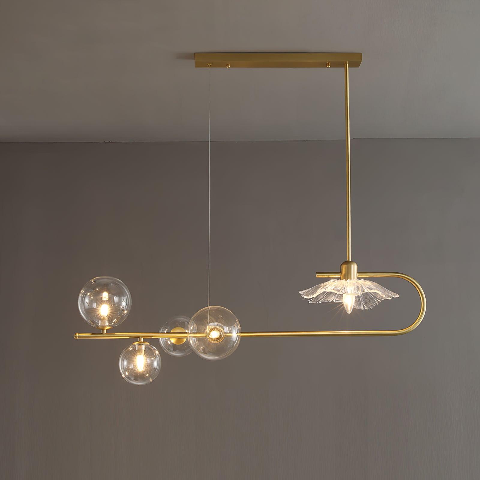 fulesi-chandelier-anzaz--20