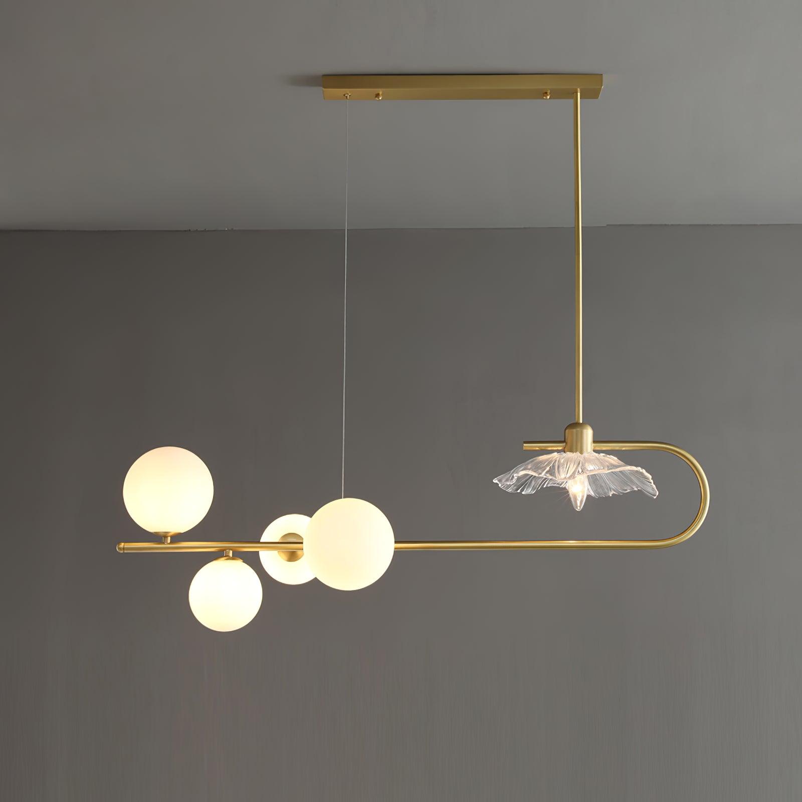 fulesi-chandelier-anzaz--21