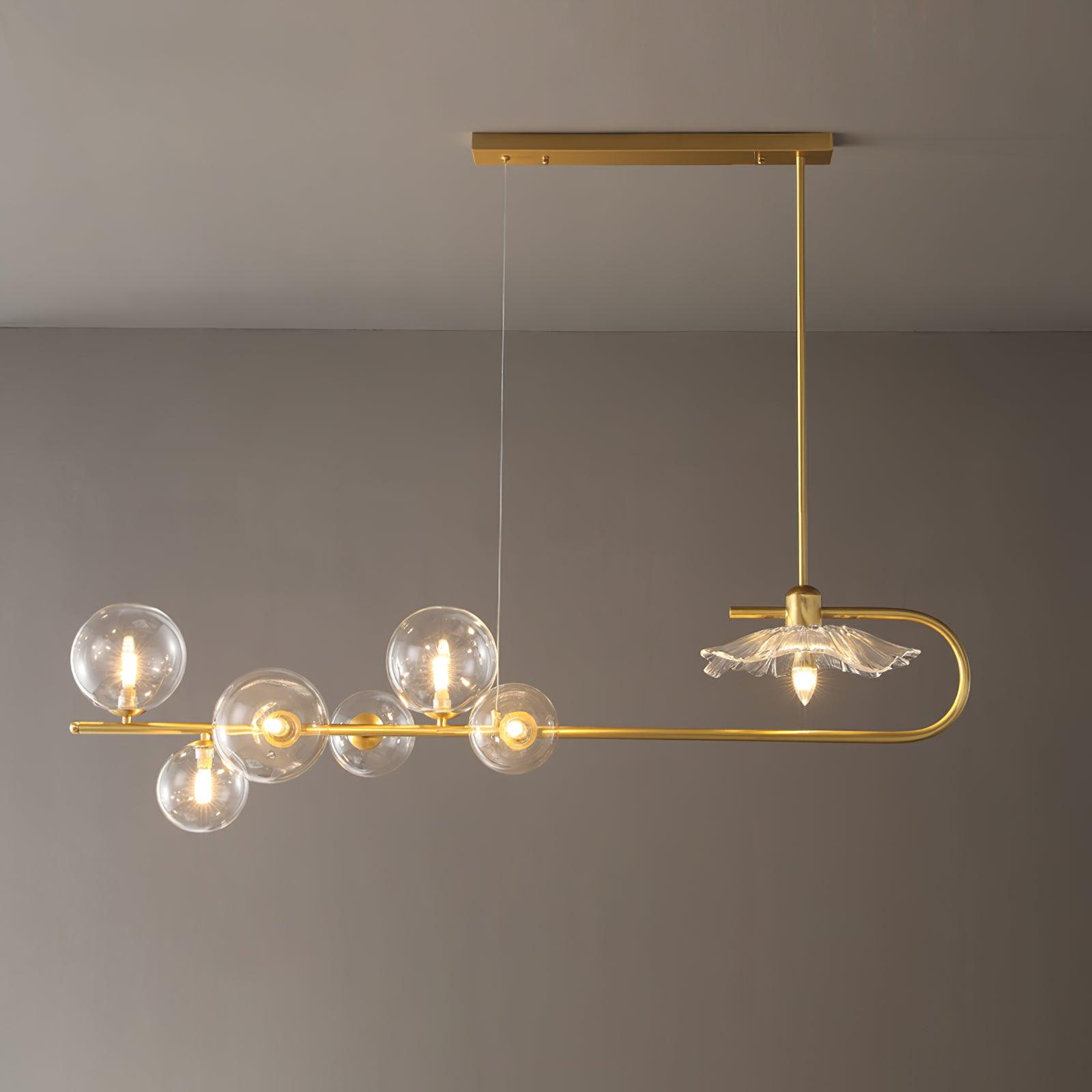 fulesi-chandelier-anzaz--22