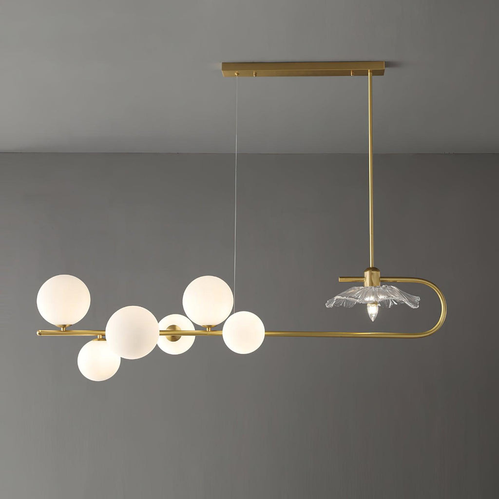 fulesi-chandelier-anzaz--23