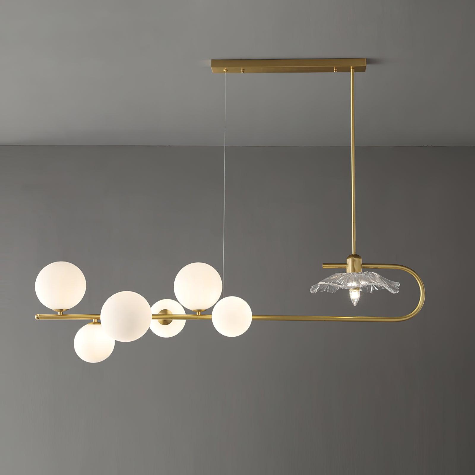 fulesi-chandelier-anzaz--23