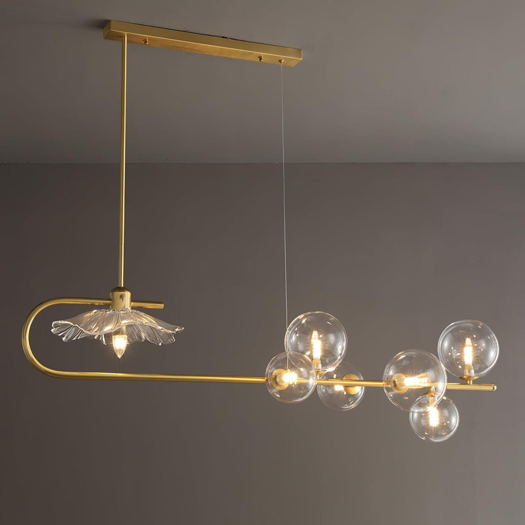 fulesi-chandelier-anzaz--12
