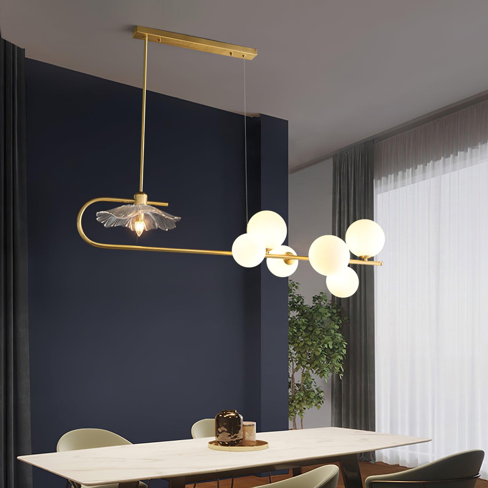 fulesi-chandelier-anzaz--5