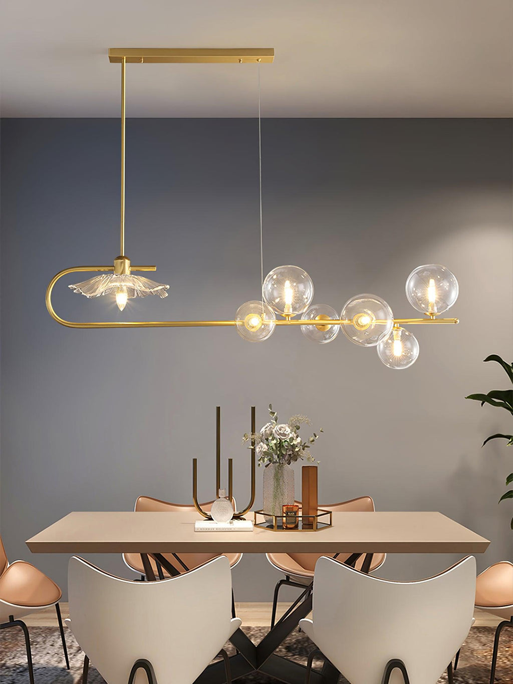 fulesi-chandelier-anzaz--6