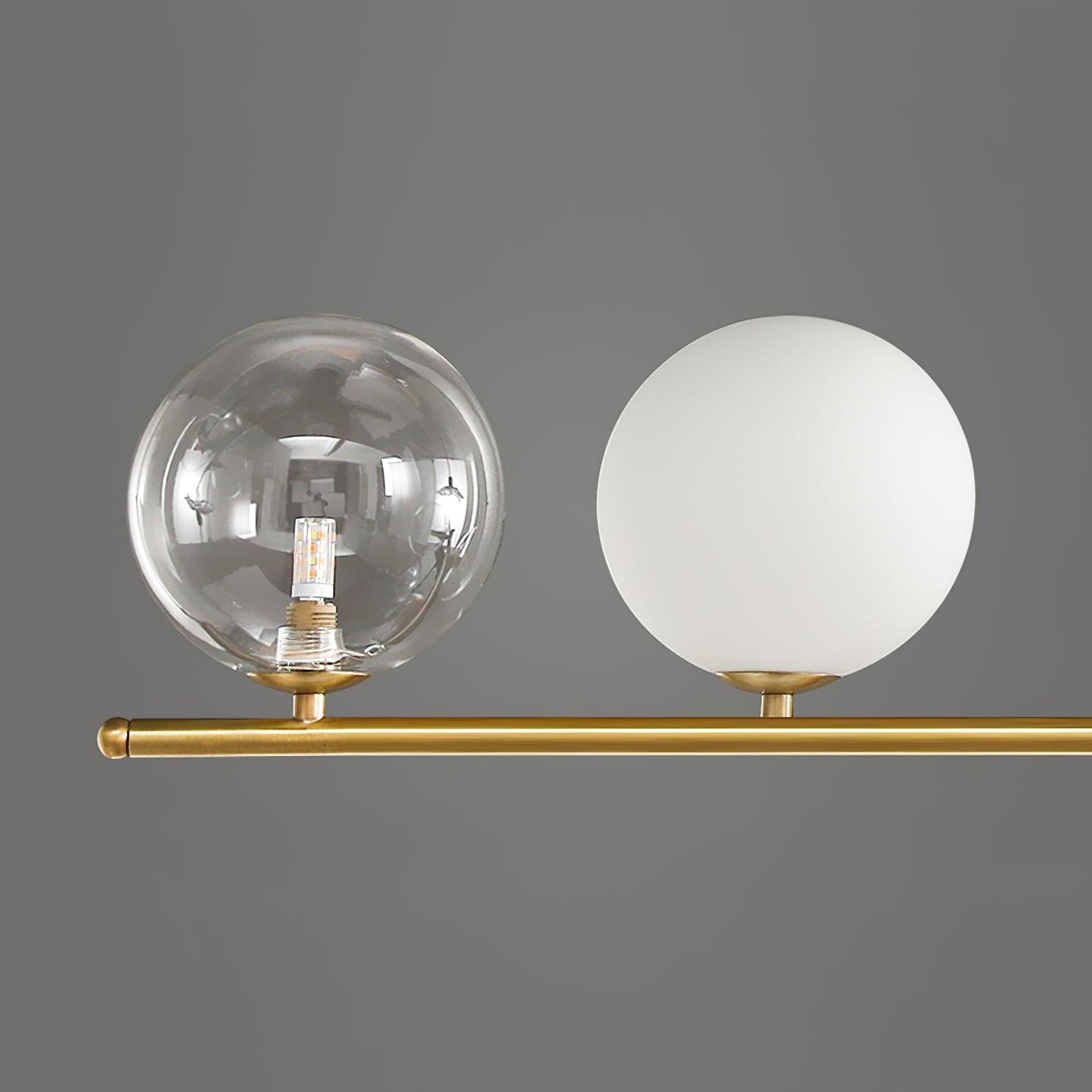 fulesi-chandelier-anzaz--19