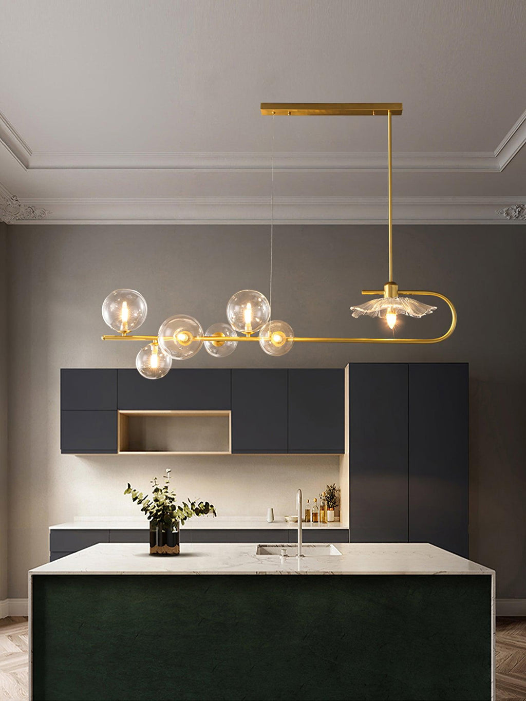 fulesi-chandelier-anzaz--7