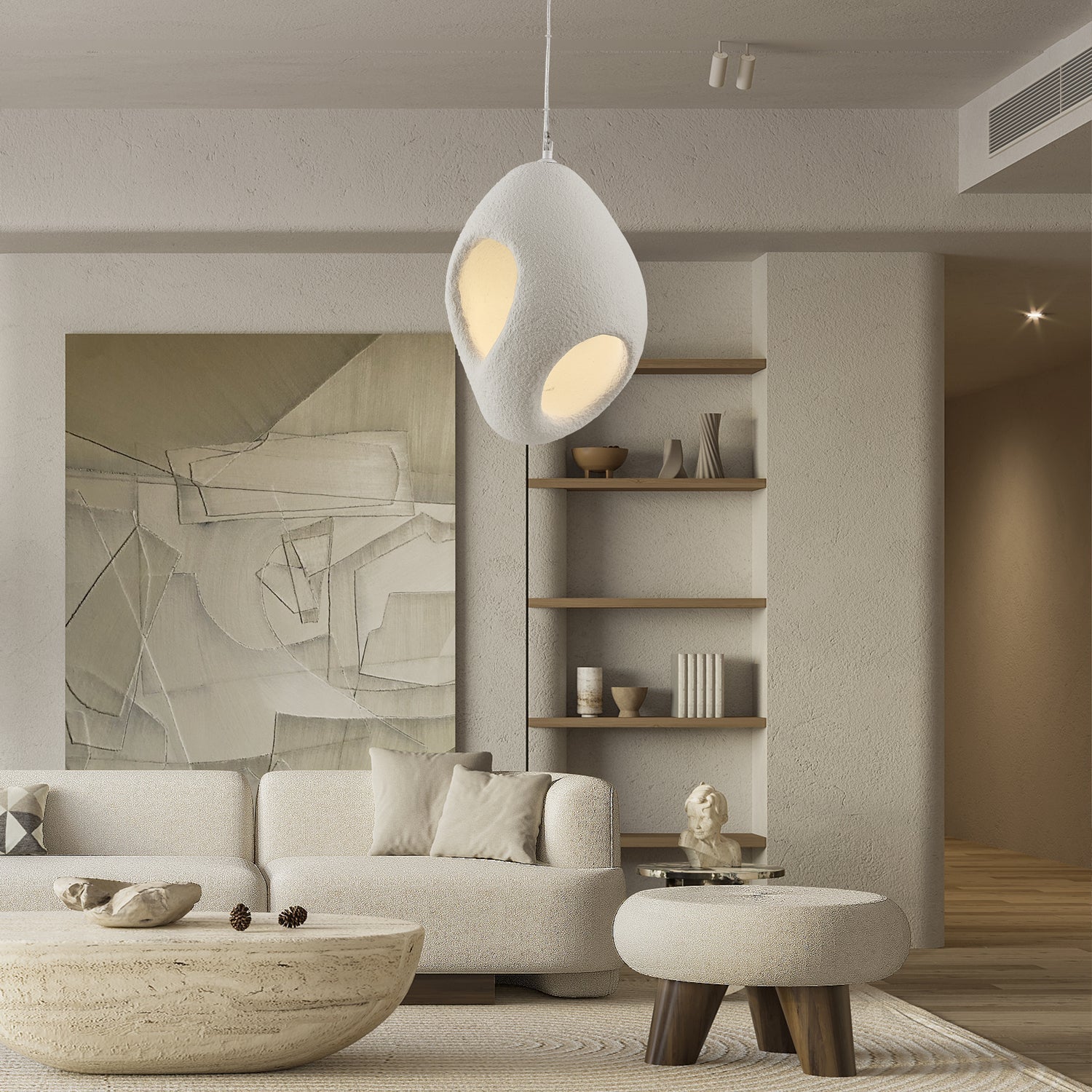 sculptural-japandi-pendant-lamp-anzaz--4