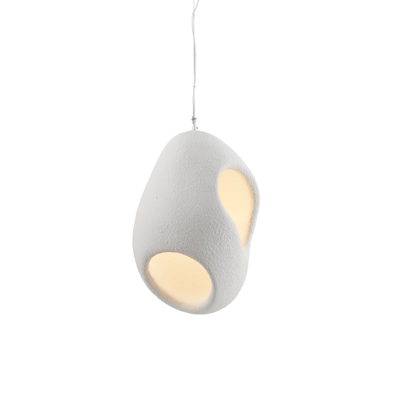 sculptural-japandi-pendant-lamp-anzaz--10