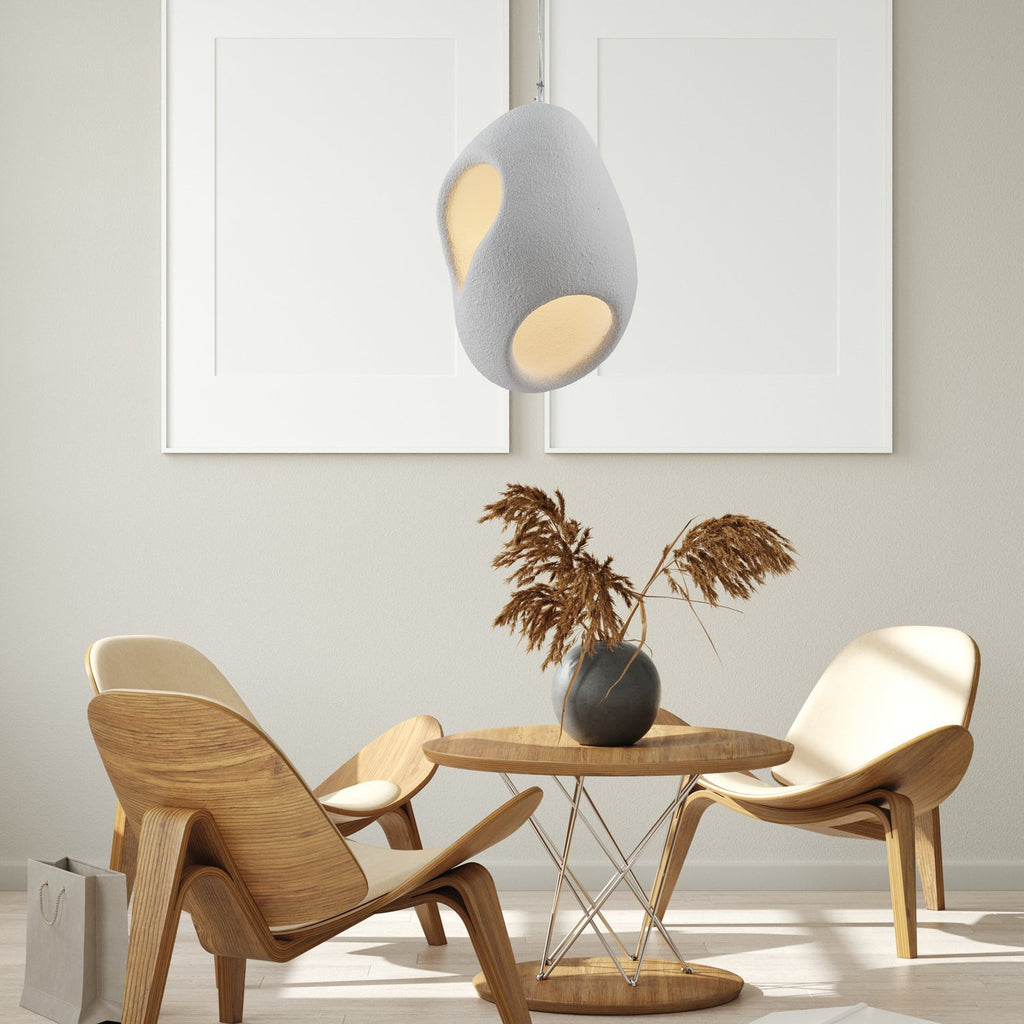 sculptural-japandi-pendant-lamp-anzaz--5